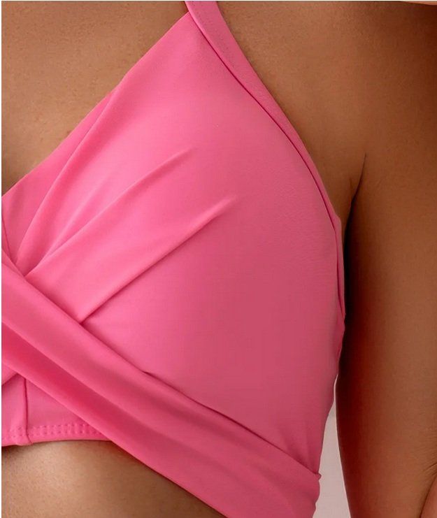 Costumi da bagno & Bikini: Badeanzug PinkySummer Beach 2025 - S M L XL – Nuovo e nell'imballaggio originale da Lausanne venduto da MONO-SELECTION 3
