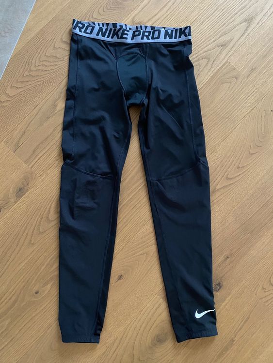 nike thermohose