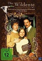 Die Wildente  (1976)