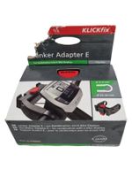 KLICKFLIX Lenkeradapter E-Bikes
