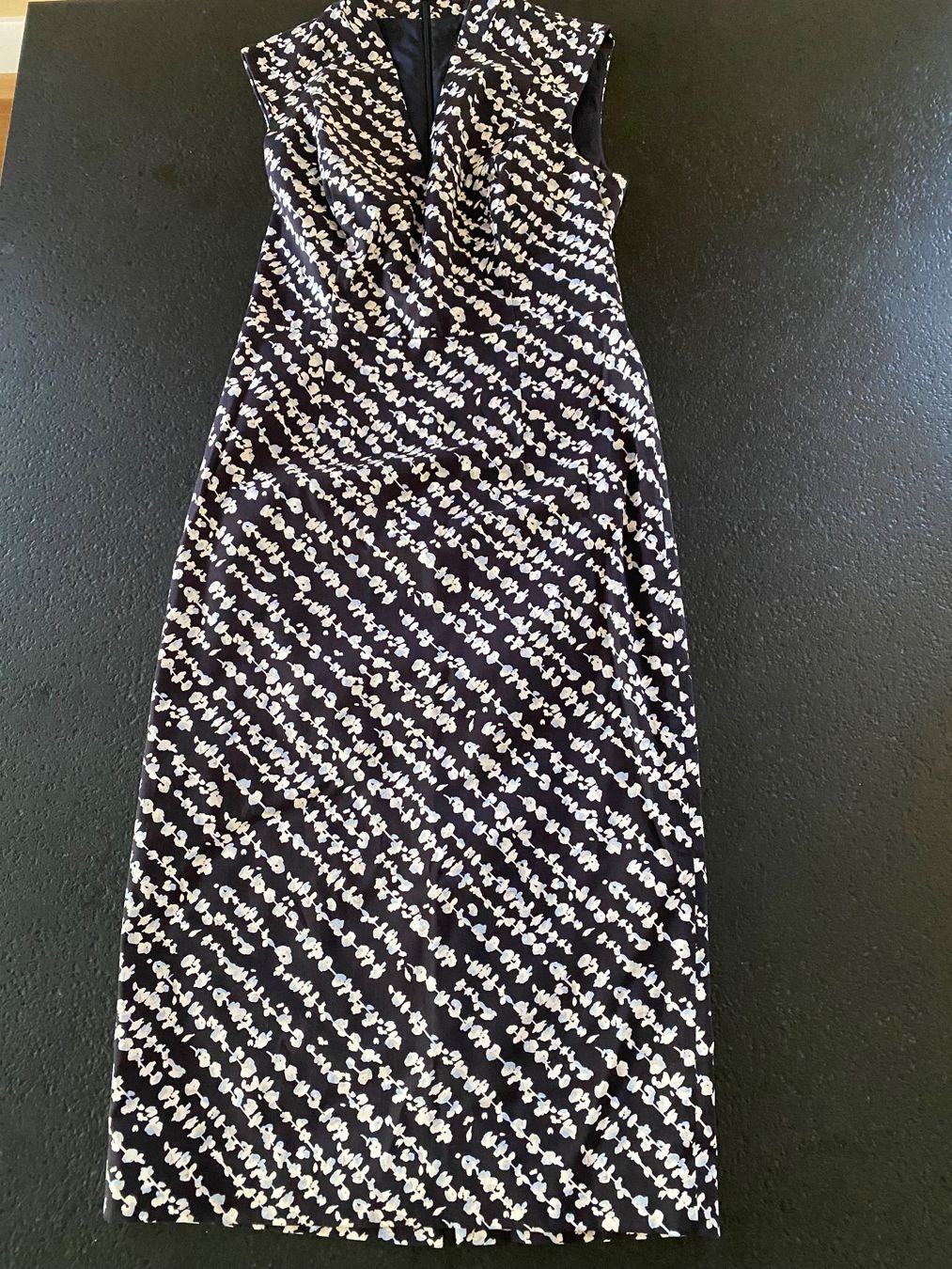 Comma Robes: Kleid Comma Groesse 34 – D'occasion à Bern par mabolliger