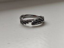 Ring / Fingerring
