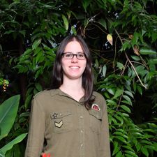 Profile image of laureen-h