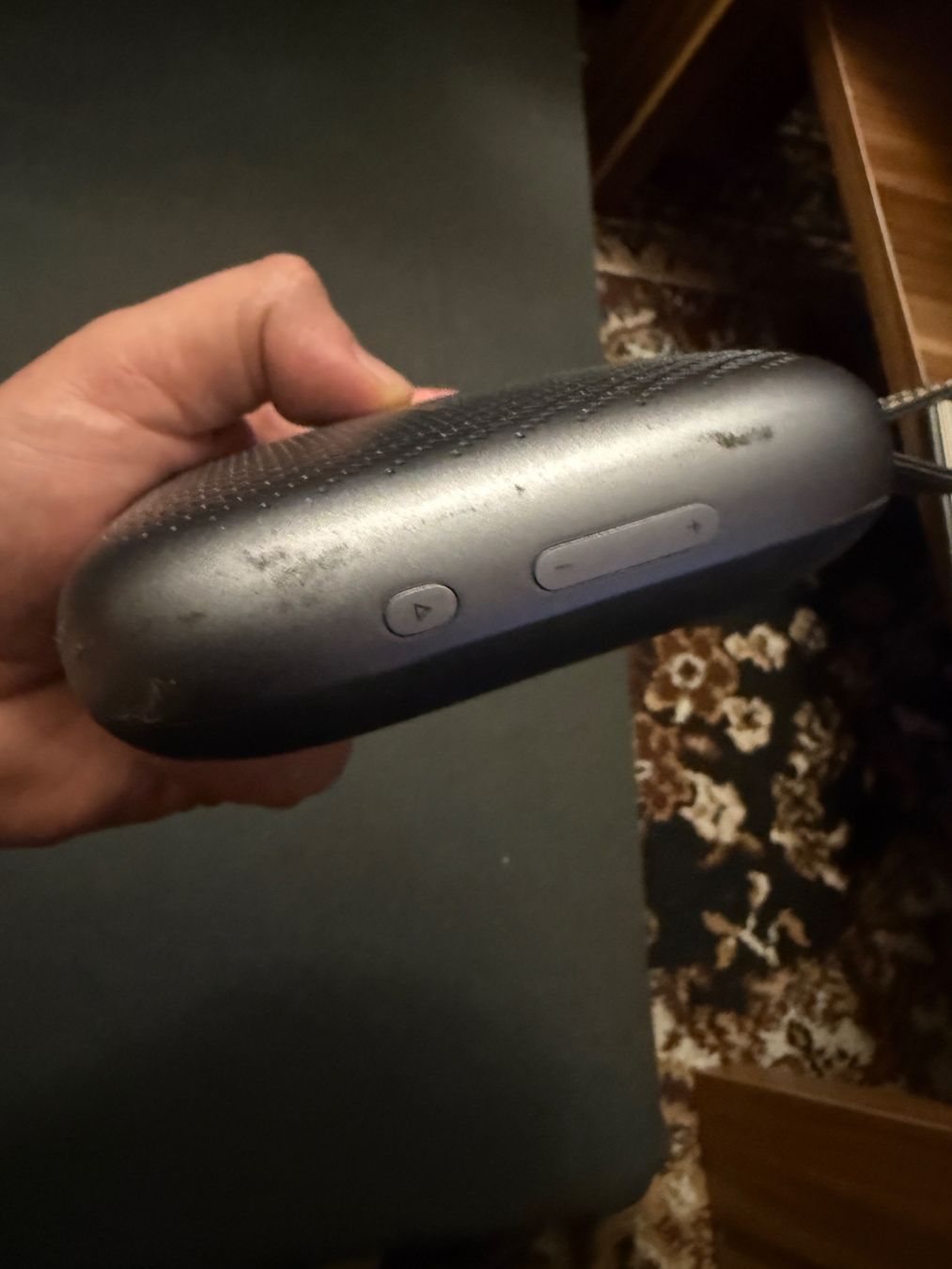 Casse acustiche: Harman Kardon Speaker gebraucht – Usato da Wollerau venduto da kre_8jbk 3
