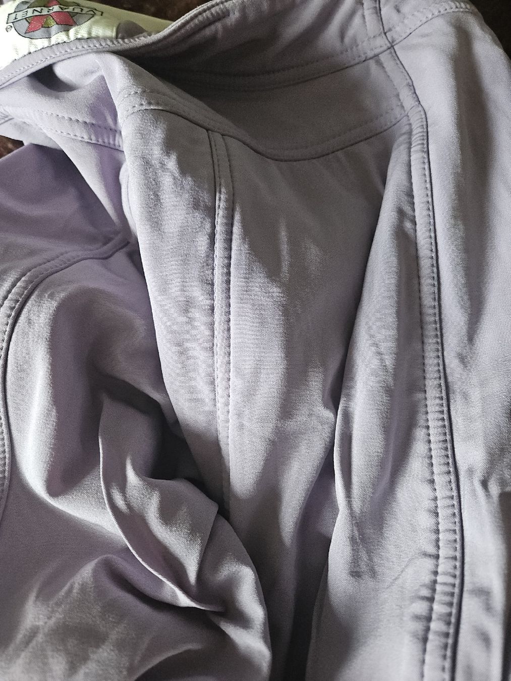 Skis: Vintage Schoeller Ski Pants VUARNET – Gebraucht aus Thônex von lacomtessedesfees 8