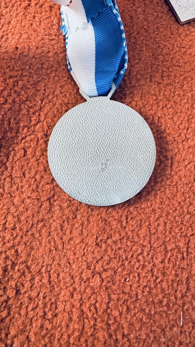 Medaglie: Sammlung alte Wanderpreis Medaillen – Usato da Fällanden venduto da Limousinenswiss 6