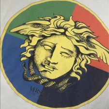Profile image of piscino