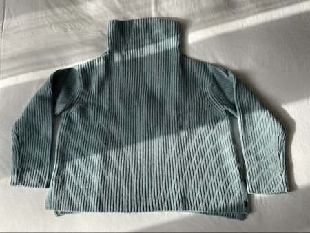 Pullover Marccain Gr. N5