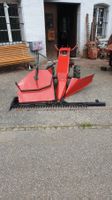 Aebi AM 41
