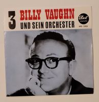 Billy Vaughn Und Sein Orchester – Billy Vaughn Nr. 3