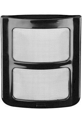 Wasserkocher: KitchenAid 5KEK1222EAC Creme – Neu und originalverpackt aus Bottighofen von zaap 3