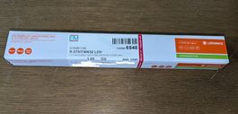 DALI LED Driver Ledvance EXT Konstantstrom