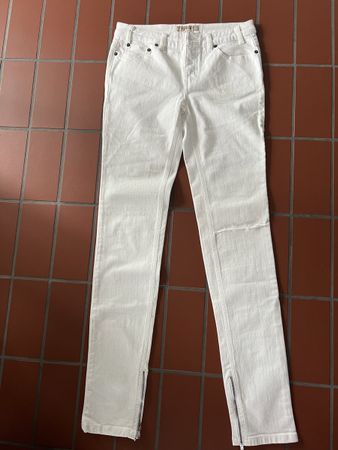 See by Chloe Jeanshose Gr. 27