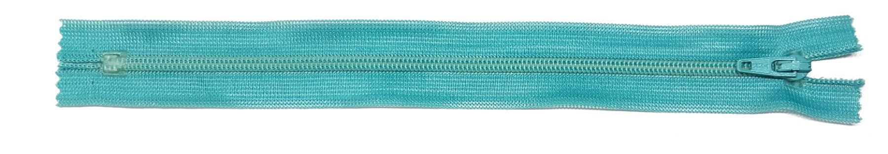 Stoffe: Reißverschluss -  Fermeture éclair – Neu (gemäss Beschreibung) aus Savagnier von Marderuth 2