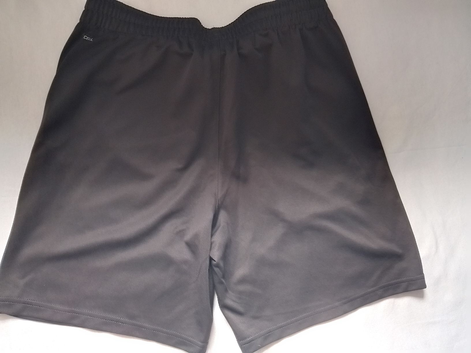 Puma Hosen: Shorts Puma Original M – Gebraucht aus Eglisau von sch_m6rw 2
