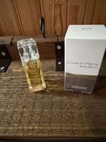 Nina Ricci Love in Paris Eau de Parfum 15ml 90% Inhalt