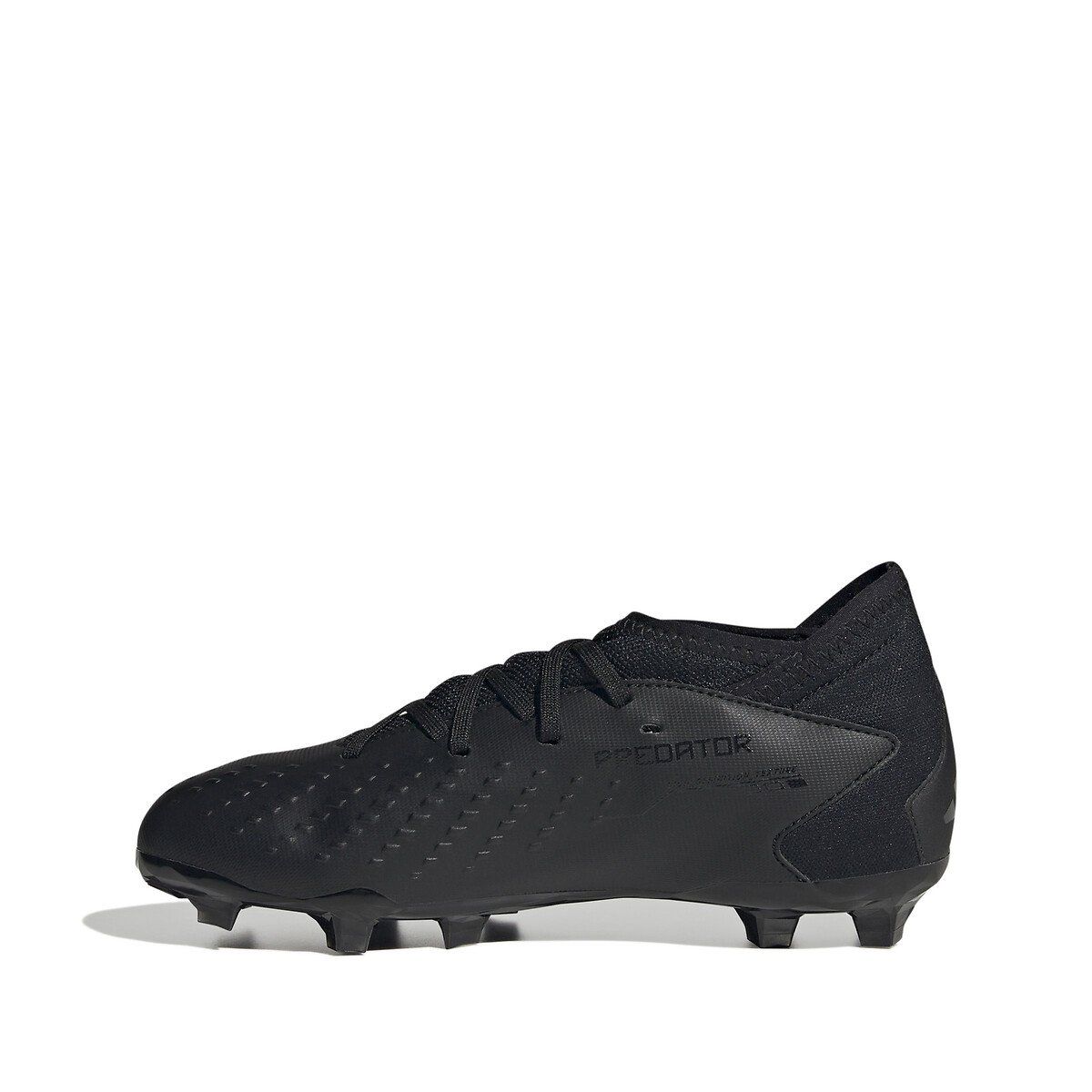 Adidas Scarpe da uomo: Chaussures de Foot Adidas Predator Accuracy 3 Taille 44 – Nuovo e nell'imballaggio originale da Orbe venduto da D-stockFactory-Orbe 1