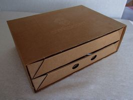 Swisscom Internet Box 2 - Neuwertig - In Originalverpackung