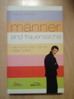 Männer sind Frauensache Rena Hardt-Hardtloff