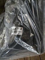 Querlenker, brandneu & originalverpackt! VW Golf 3 Cabrio