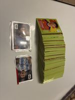 Panini WM 2026 - 225 Sticker - keine Doppelten