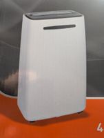 Déshumidificateur Do it + Garden 20 L  NEUF