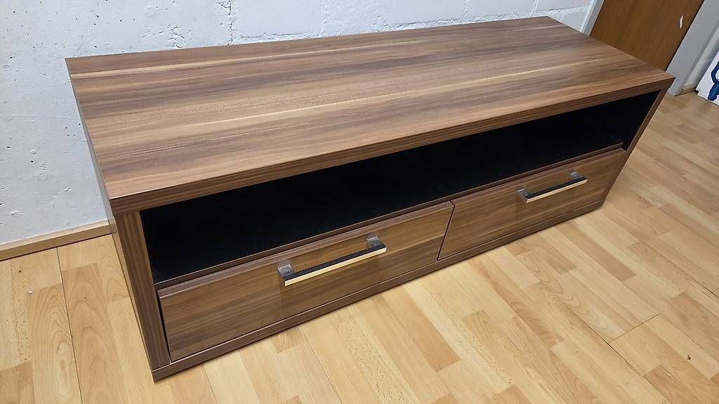 Meubles TV: Sideboard/Lowboard – D'occasion à Dittingen par Struni 1