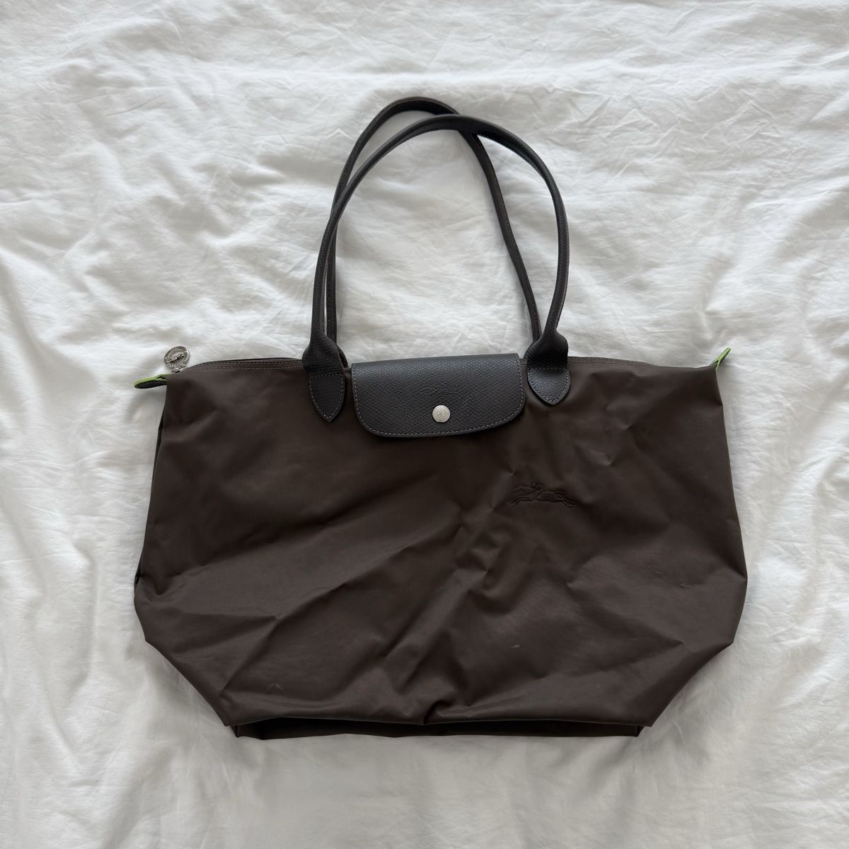 Longchamp Sacs: Longchamp Le Pliage – D'occasion à Winterthur par bonniescloset