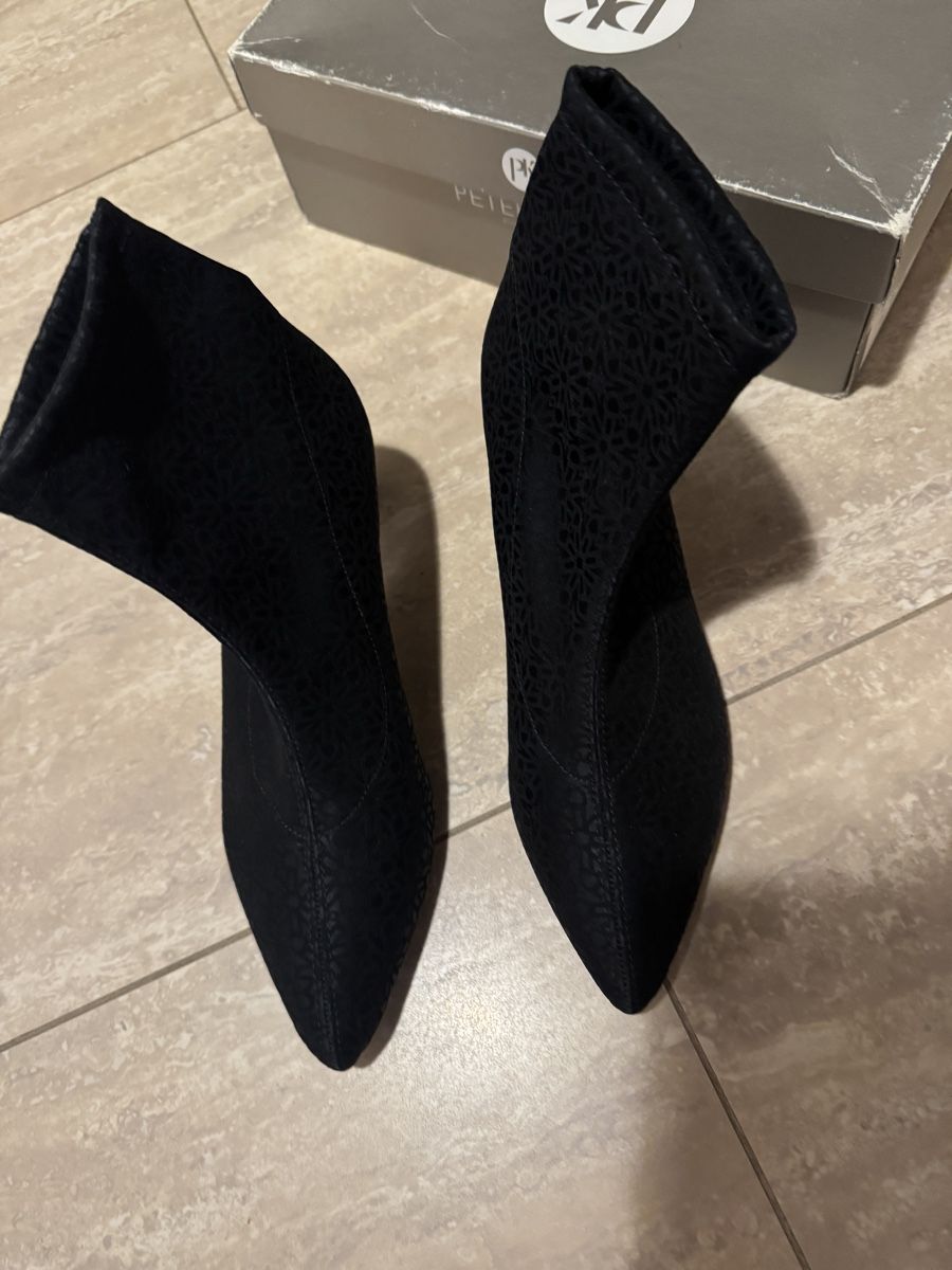 Scarpe da donna: Peter Kaiser Schuhe – Nuovo e nell'imballaggio originale da Regensdorf venduto da weiningerl 3