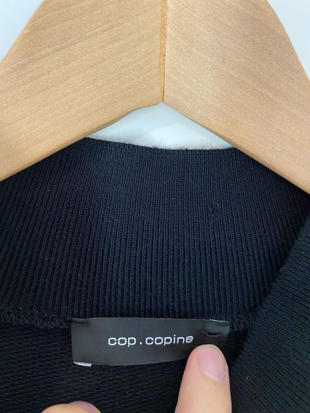 Camicette: cop.copine Bluse Damen Gr. S – Nuovo (secondo la descrizione) da Frauenfeld venduto da LIL_NA 1