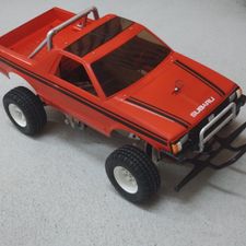 Profile image of fab_gh27