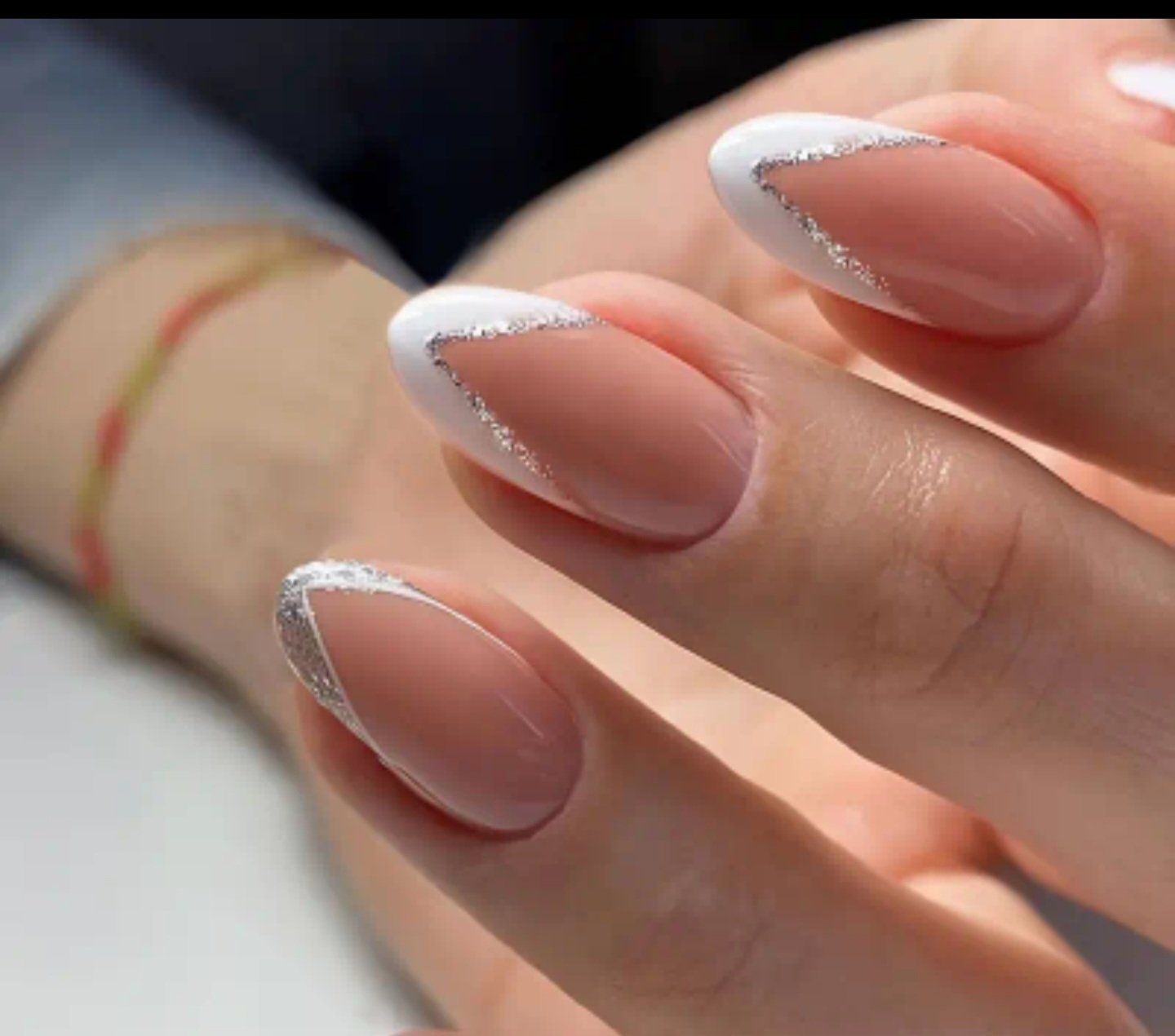 Ongles artificiels: Kunstnägel Press on Nails – Neuf avec emballage d'origine à Langenthal par SecondChanceShop