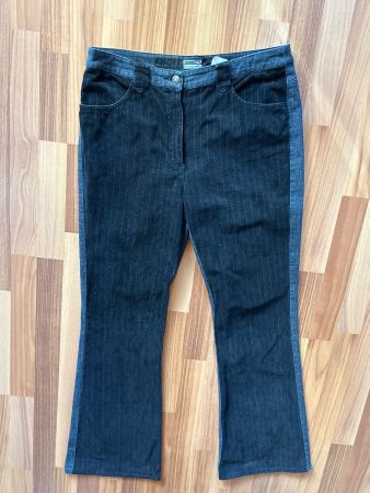 Street One - Lia Long - Jeans, Gr. 33, Top Zustand!