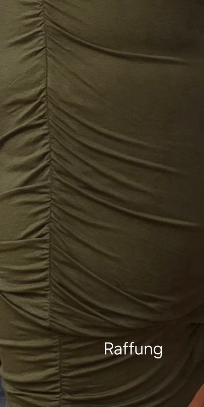 Vestiti: Kleid 36/38 figurbetont – Usato da Meggen venduto da Rasprodaja 2