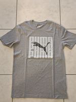 Tolles Puma Shirt Gr. S NEU