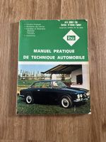 RTA pour Alfa Romeo Triumph land Rover jaguar Austin Morris 