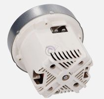 Staubsaugermotor AEG Electrolux 140075168041 650W 230V
