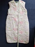 Schlafsack 90cm