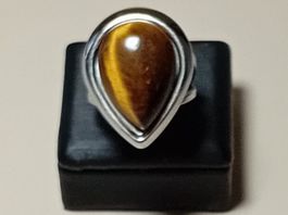ring edelsthal,,,316L,,,nickelfrei
