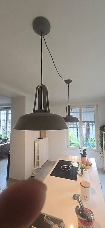 Lampen: Lampade design  – Gebraucht aus Locarno von lag_j76q 1