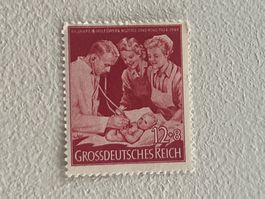 SALE ! DR Briefmarken ab 1 CHF (Gratis-Versand)