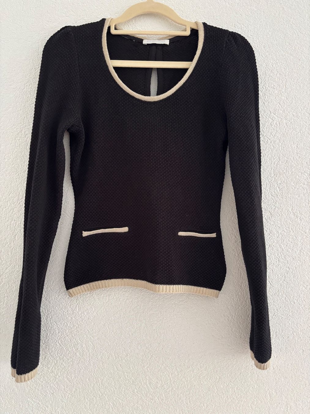 Promod Maglioni & Felpe: Pull Promod – Usato da Fortunau (Ayent) venduto da CicciStore