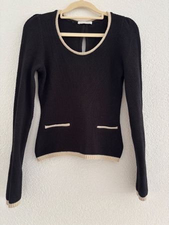 Pull Promod
