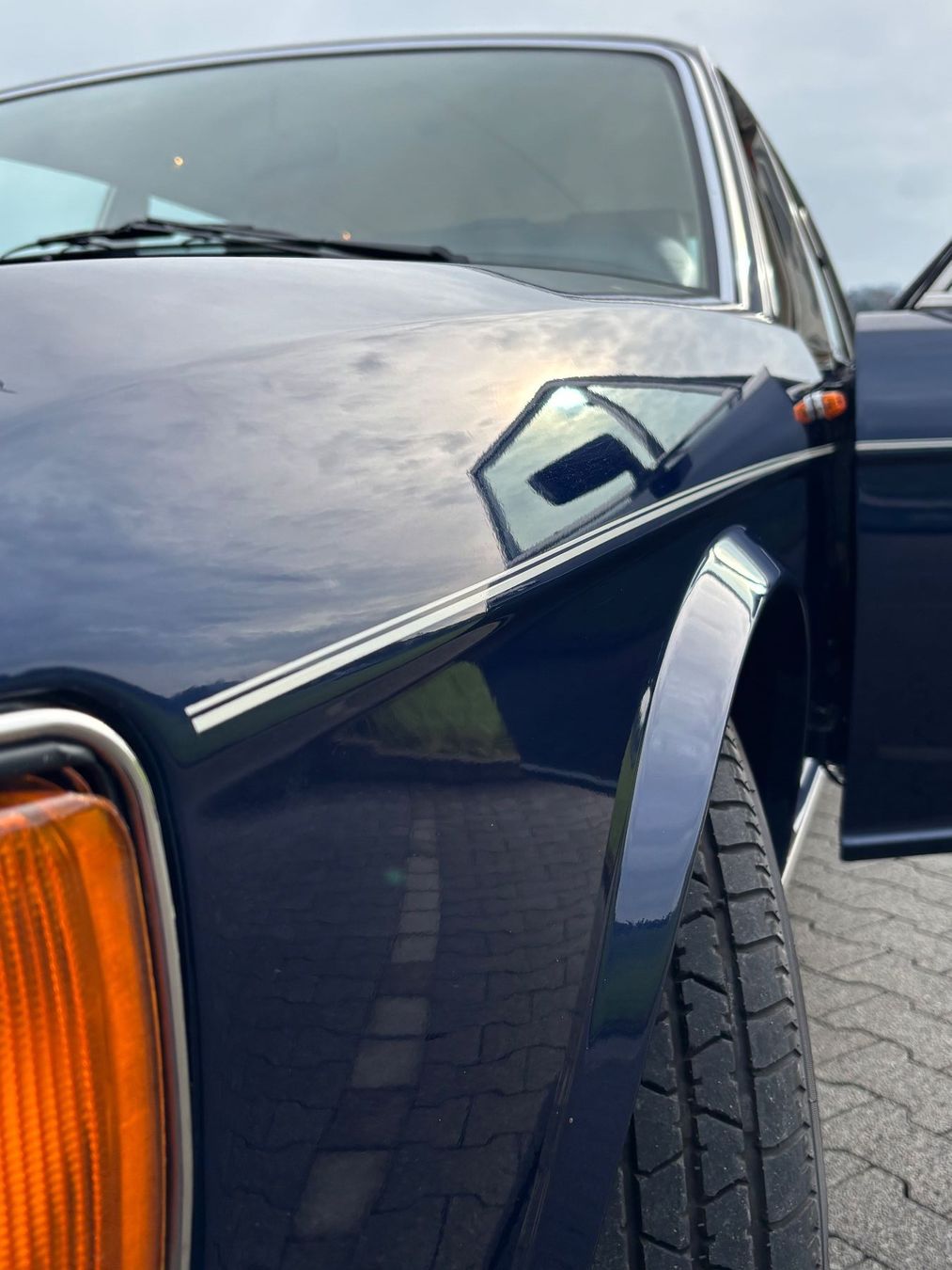 Bentley Automobili: Bentley Turbo R LWB – Usato da Küssnacht am Rigi venduto da Tupolew 5