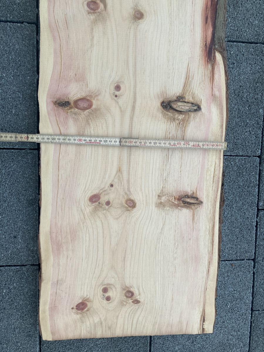 Articoli in legno: Arvenbrett – Usato da Luthern Bad venduto da Peter686 1