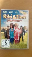 Bibi & Tina - Voll Verhext! DVD - Für Filmfans jeden Alters