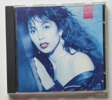 Jennifer Rush / Passion