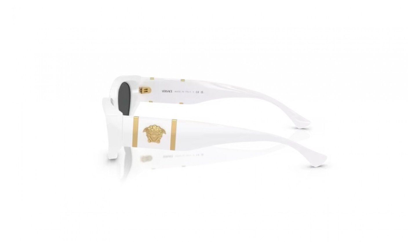Versace Occhiali & Lenti: Versace Sonnenbrille Neu – Nuovo e nell'imballaggio originale da Amriswil venduto da Legacylegacy 1