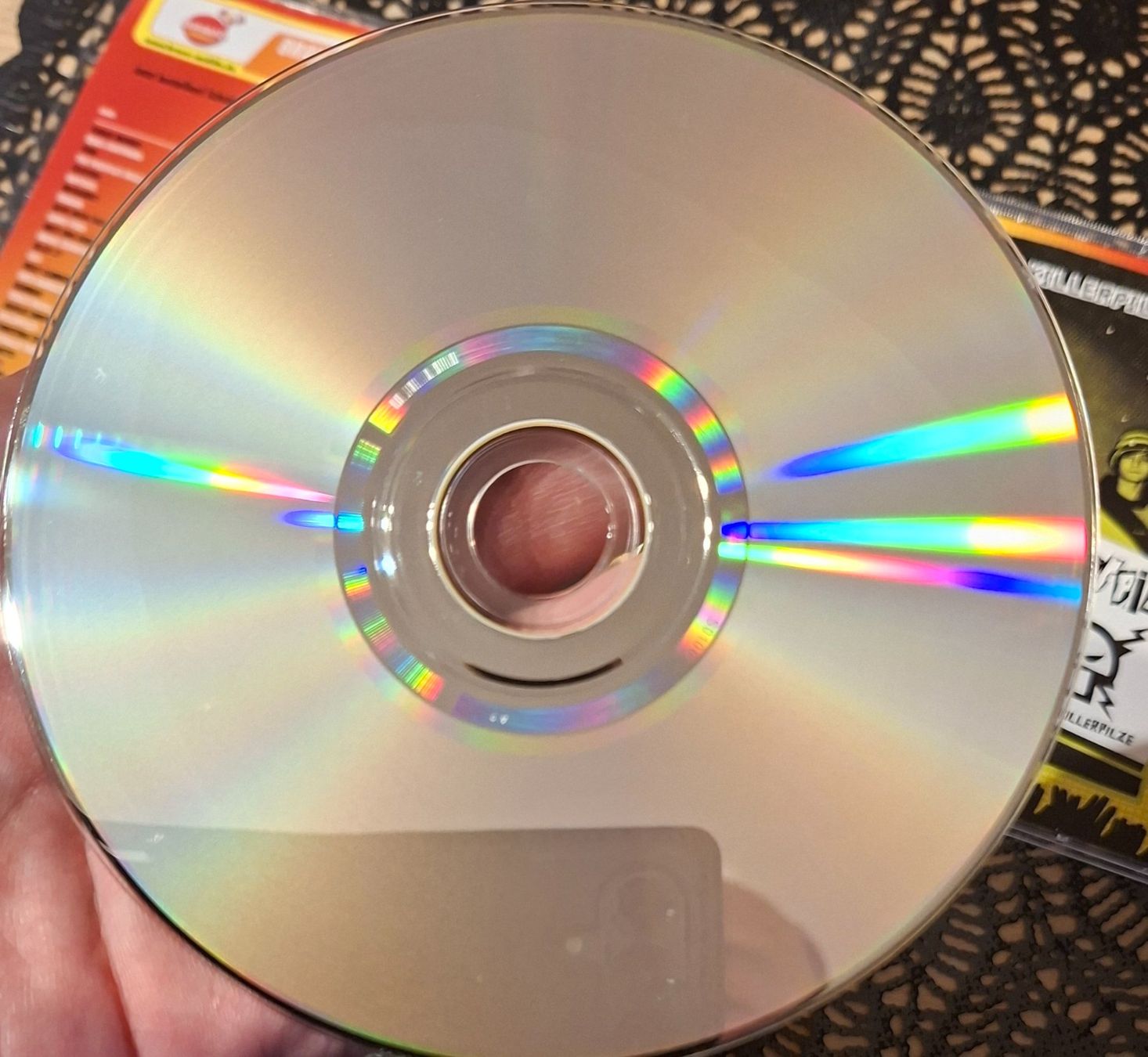 CD: Bravo Hits 53, Doppel CD, 2006, Hit Compilation, Sampler – Usato da Amriswil venduto da Celini3 4