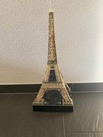3D Puzzle Eiffelturm, mit LED